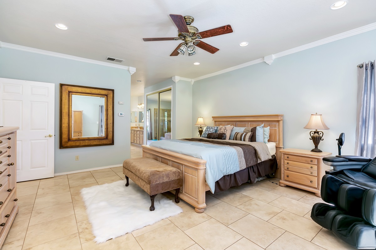 2281 Ritter Place Escondido, CA 92029 - Photo 18 of 25 Gallery Image 18