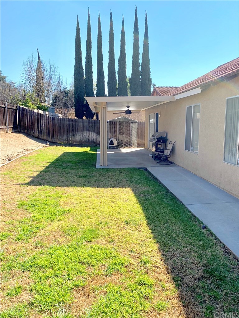 6550 Streeter Avenue Riverside, CA 92504 - Photo 15 of 17