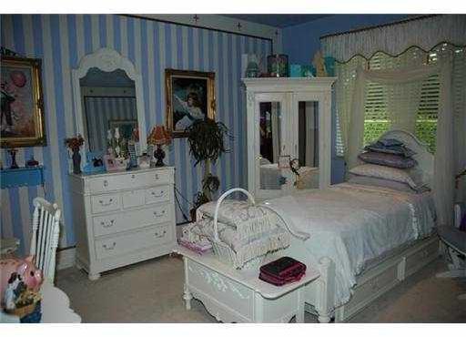 3280 Paddock Road Weston, FL 33331 - Photo 14 of 25