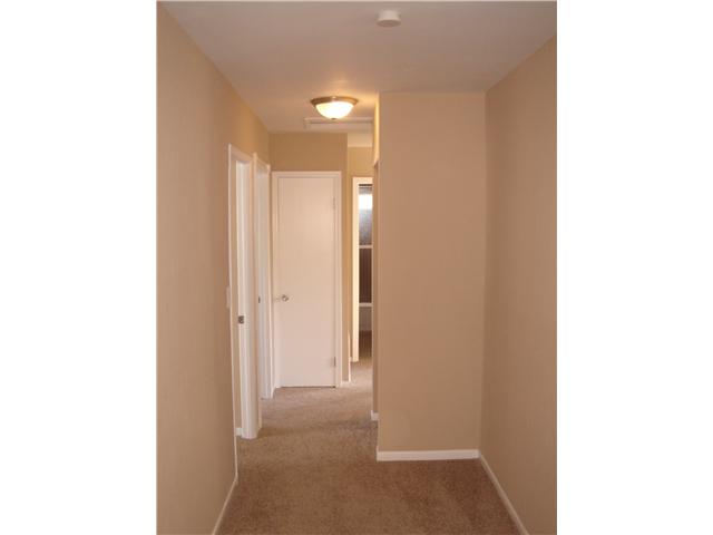 3129 Glenn Road Oceanside, CA 92056 - Photo 14 of 25