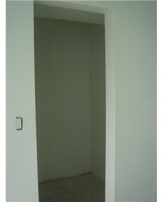 1658 Bay Road, Unit 701 Miami Beach, FL 33139 - Photo 14 of 16