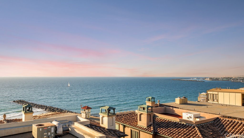 707 Esplanade, Unit B Redondo Beach, CA 90277 - Photo 37 of 39