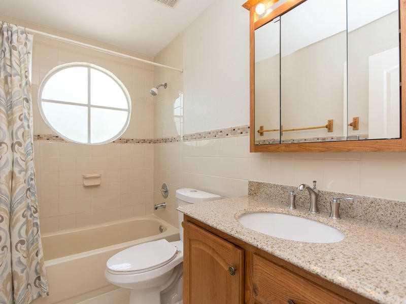 11210 Renaissance Road Cooper City, FL 33026 - Photo 15 of 35