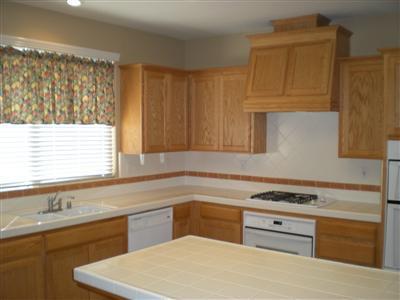 11612 Presidential Road Bakersfield, CA 93312 - Photo 8 of 20 Gallery Image 8