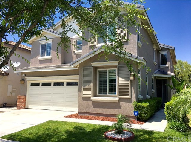 532 Kennedy Street Rialto, CA 92376 - Photo 1 of 1 Gallery Image 1