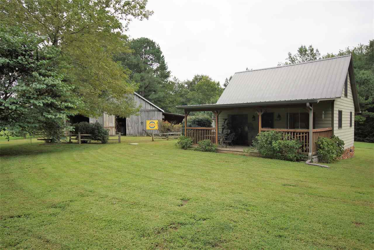 1675 Pulse Road Middleton, TN 38052 - Photo 4 of 22 Gallery Image 4
