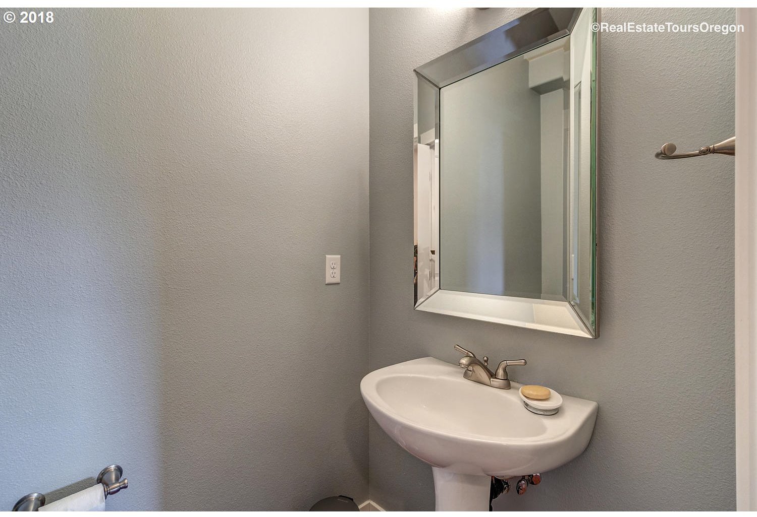 12280 Southwest 2nd Street Beaverton, OR 97005 - Photo 15 of 32