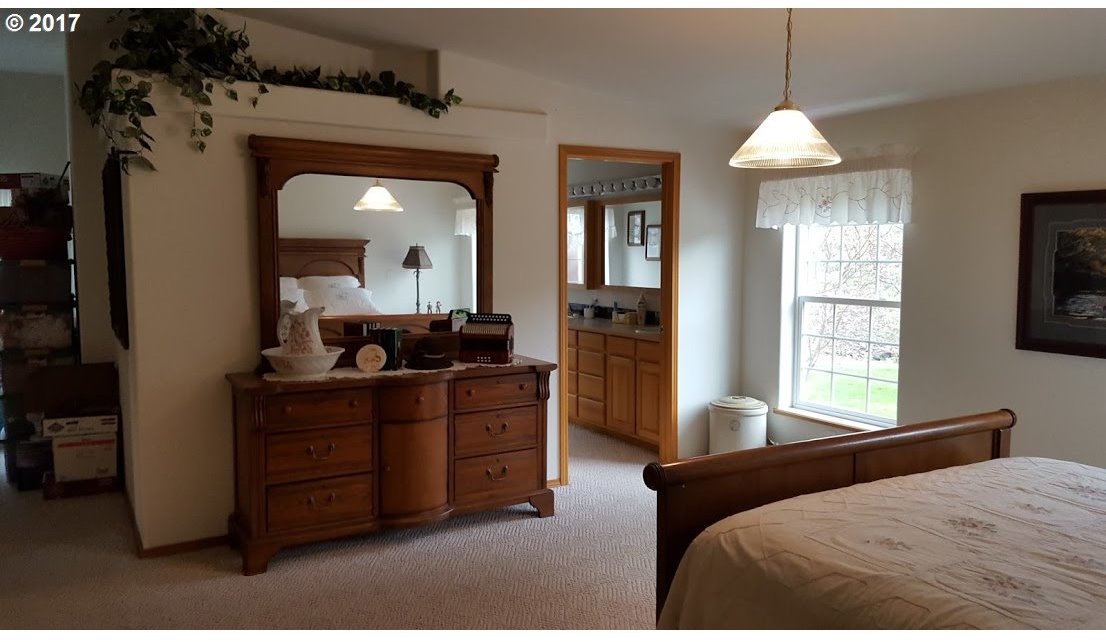 42261 Dance Hall Road Richland, OR 97870 - Photo 15 of 32 Gallery Image 15