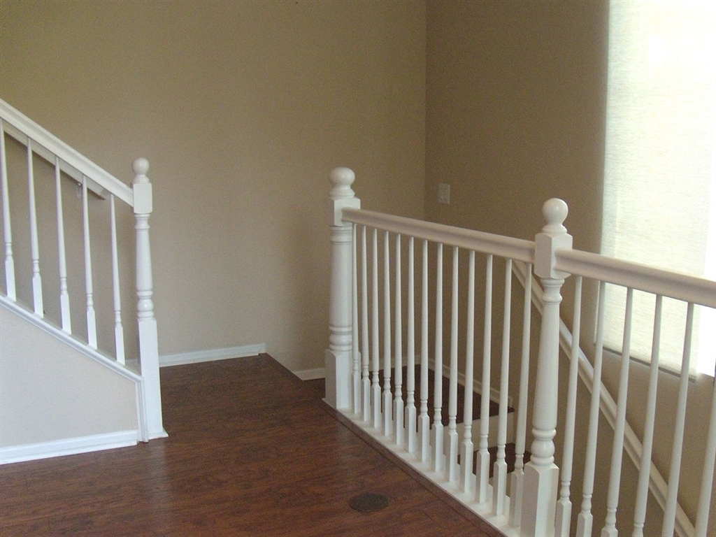 532 Almond Road San Marcos, CA 92078 - Photo 14 of 23