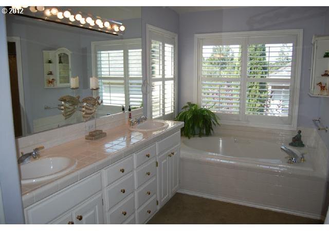 6318 Southwest Flower Street Portland, OR 97221 - Photo 11 of 16 Gallery Image 11
