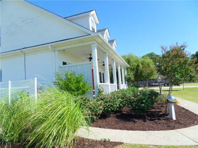 2971 Terry Lane South Road Covington, TN 38019 - Photo 3 of 25 Gorgeous Landscaping!