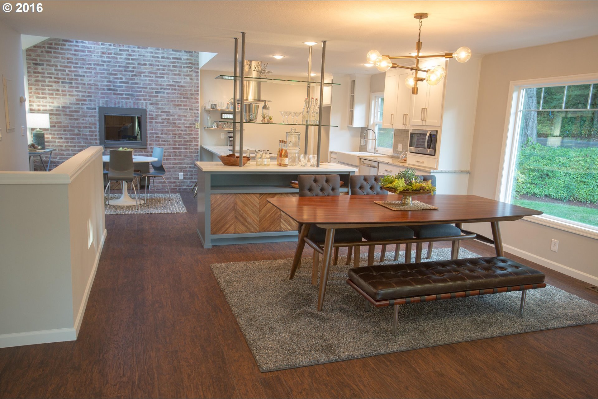 10220 Southwest Lancaster Road Portland, OR 97219 - Photo 23 of 28 Gallery Image 23