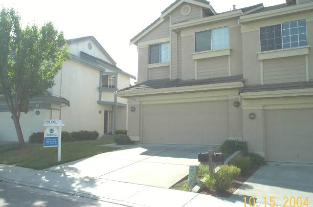 135 Racoon Court Fremont, CA 94539 - Photo 1 of 1 Gallery Image 1