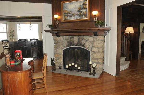 7 Surfside Road Scituate, MA 02066 - Photo 23 of 29