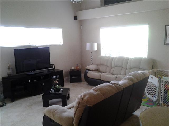 7442 Chablis Court, Unit 7442 Boca Raton, FL 33433 - Photo 11 of 24 Gallery Image 11