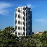 $2,380,000 | 1275 South Post Oak Lane, Unit 402, Houston, TX 77056