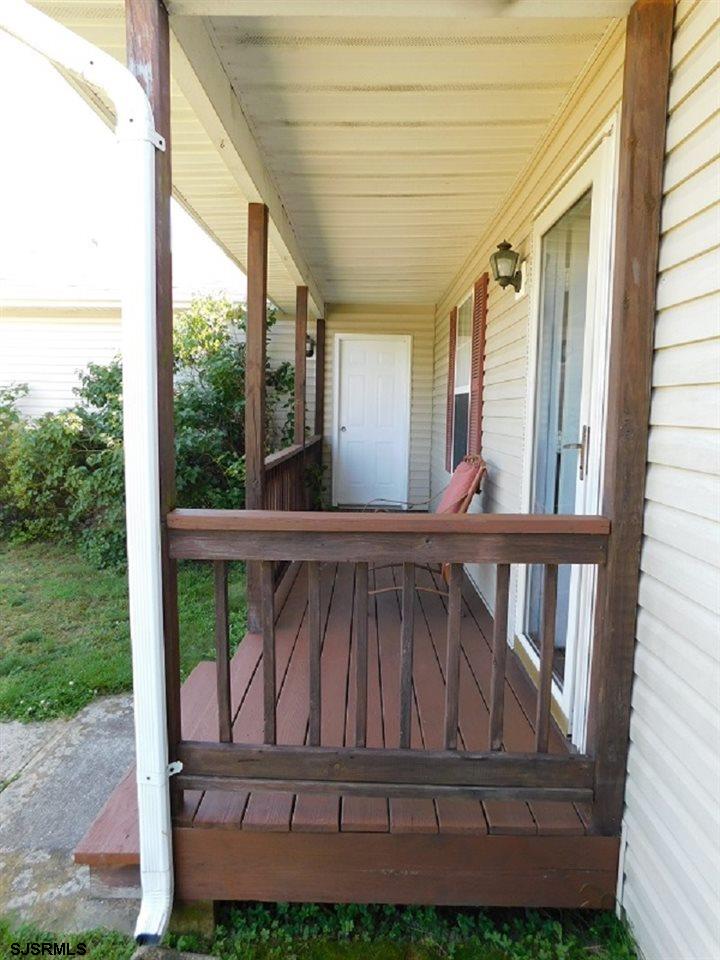 1325 Radio Road Mystic Island, NJ 08087 - Photo 25 of 25 Gallery Image 25