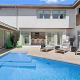 $3,750,000 | 108 Via Havre, Newport Beach, CA 92663