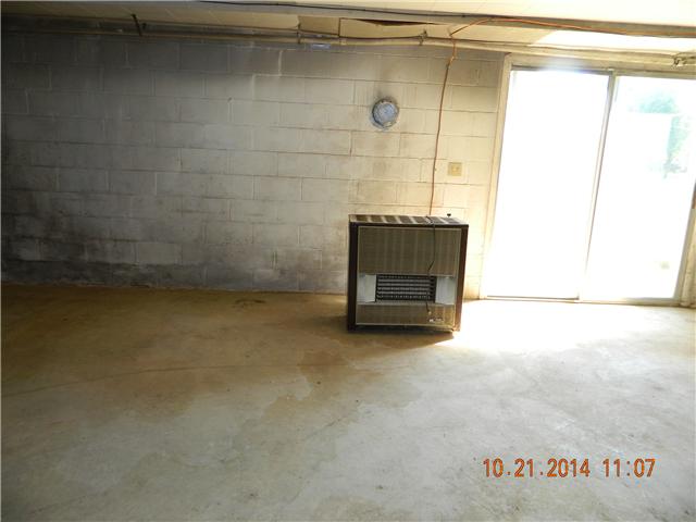 420 Lafayette Road Red Boiling Springs, TN 37150 - Photo 25 of 28