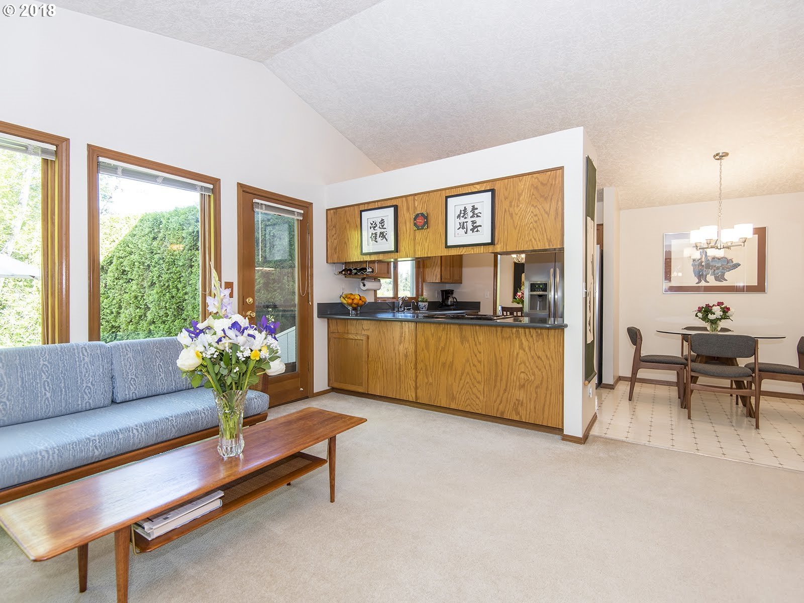 10450 Southwest Porter Street Portland, OR 97225 - Photo 10 of 32 Gallery Image 10