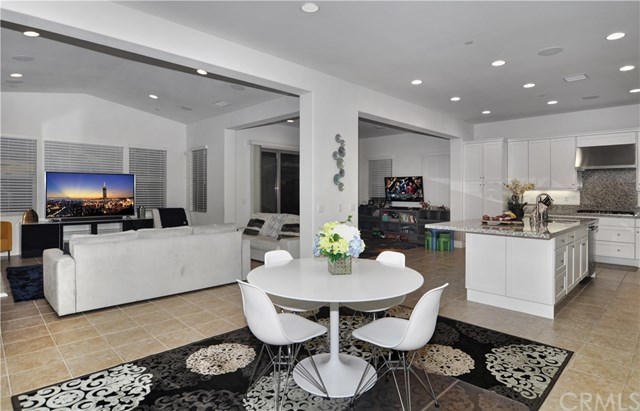 111 Follyhatch Irvine, CA 92618 - Photo 11 of 23