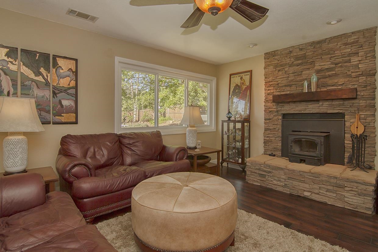 18360 Old Carousel Ranch Road Ramona, CA 92065 - Photo 6 of 25