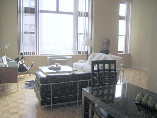 1500 Washington Street, Unit 8T Hoboken, NJ 07030 - Photo 7 of 8
