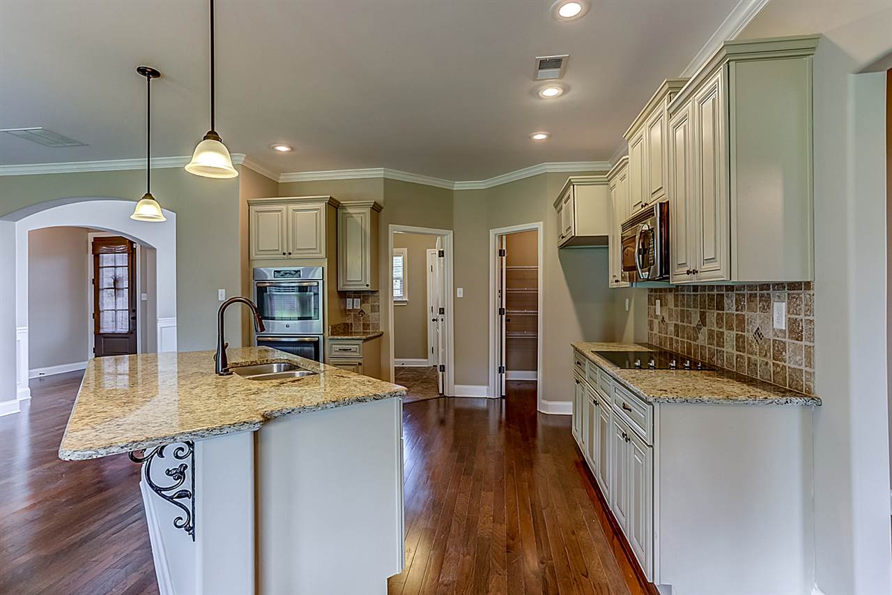 4790 Ellendale Road Bartlett, TN 38135 - Photo 13 of 25 Gallery Image 13