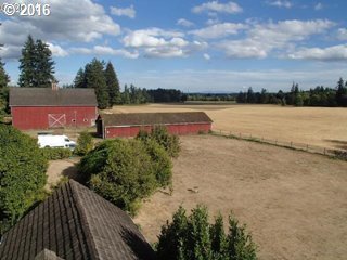17500 Southwest Elsner Road Sherwood, OR 97140 - Photo 1 of 16 Gallery Image 1
