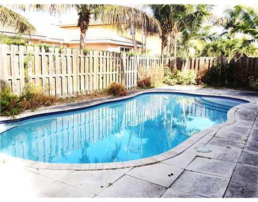 West Kendall Miami, FL 33193 - Photo 3 of 18