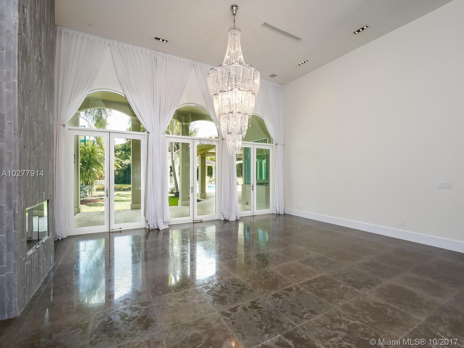 6501 Southwest 92nd Street Pinecrest, FL 33156 - Photo 25 of 33