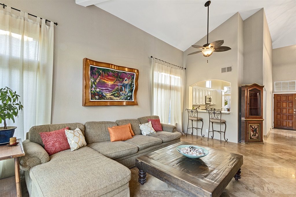 3773 Via Del Rancho Oceanside, CA 92056 - Photo 5 of 25