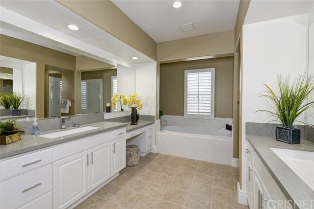 32 Michael Road Ladera Ranch, CA 92694 - Photo 34 of 42