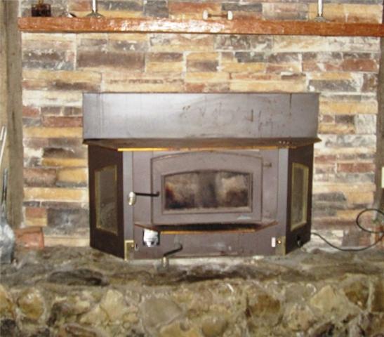 317 Woods Road Portland, TN 37148 - Photo 9 of 10