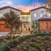 $14,100,000 | 3904 Valley Meadow Road, Encino, CA 91436