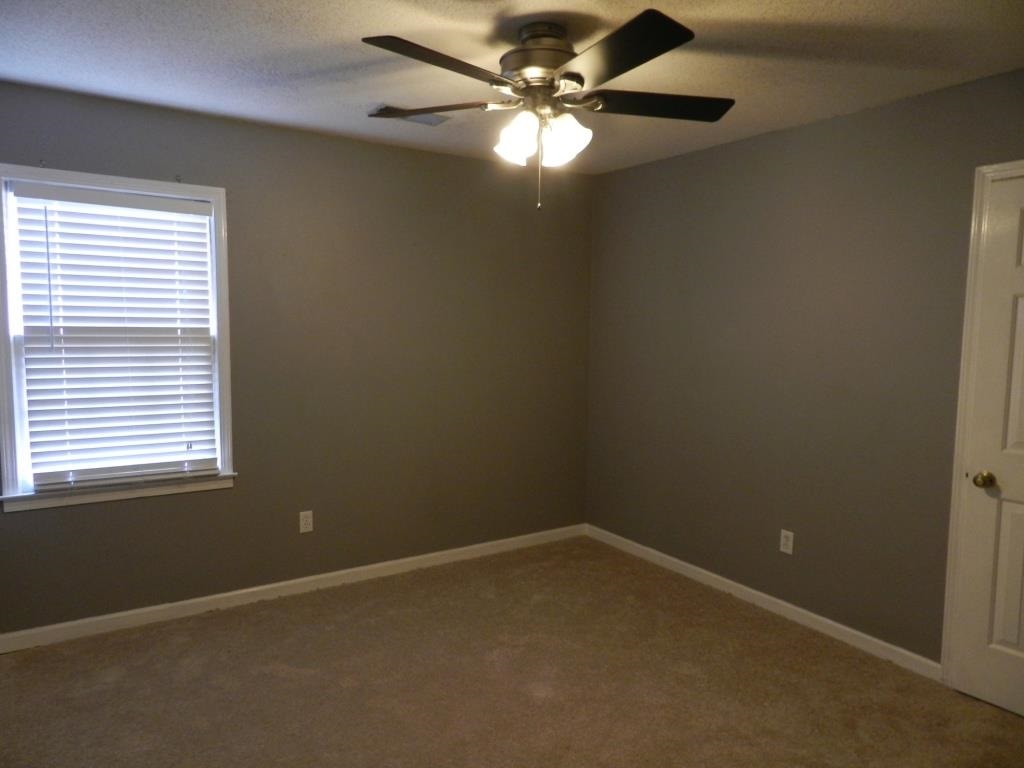 1995 Newfields Road Germantown, TN 38139 - Photo 15 of 25 Gallery Image 15
