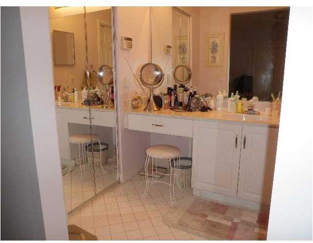 4269 Mahogany Ridge Drive Weston, FL 33331 - Photo 14 of 24