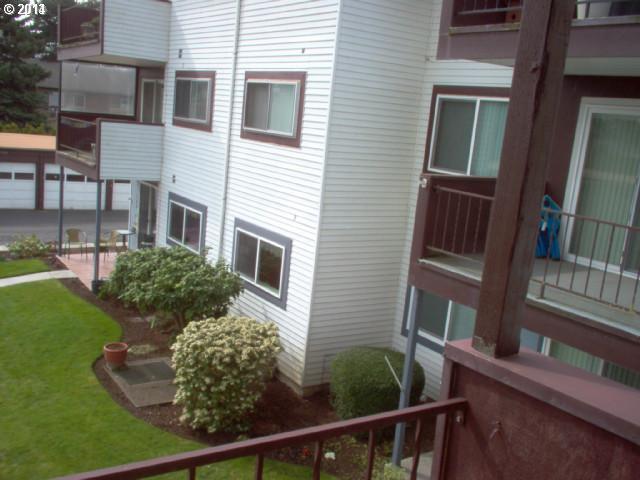 950 Evergreen Road, Unit 129 Woodburn, OR 97071 - Photo 1 of 8 Gallery Image 1