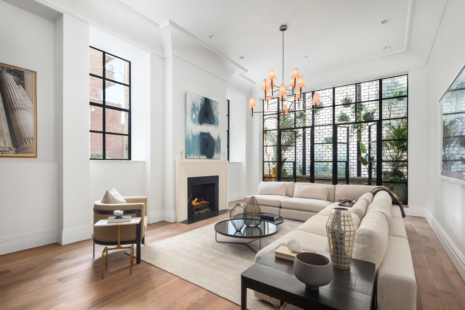 53 Downing Street Manhattan, NY 10014 - Photo 4 of 38