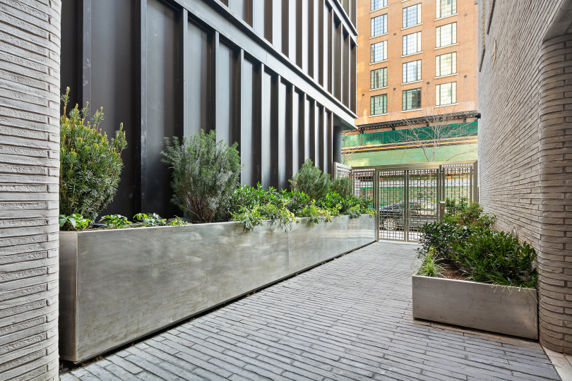 347 Bowery 347 Bowery, Manhattan, NY 10003 - Photo 7 of 7