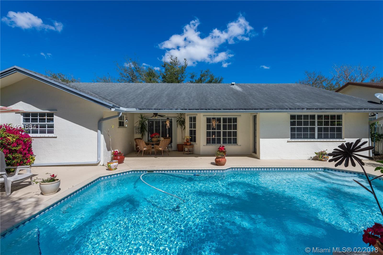 Country Walk Miami, FL 33186 - Photo 25 of 29