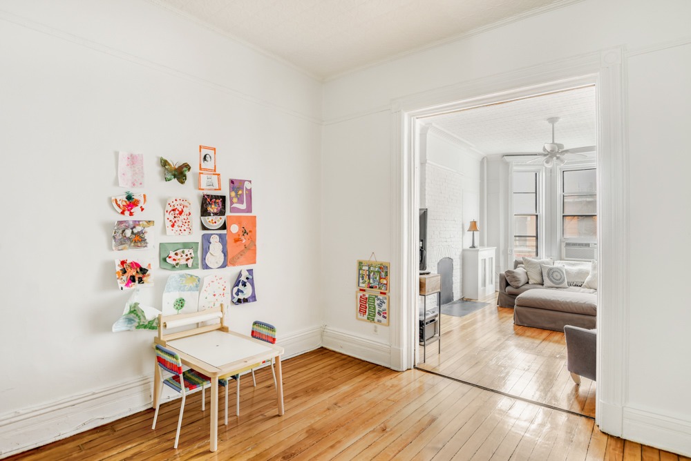 87 7th Avenue, Unit 1 Brooklyn, NY 11217 - Photo 3 of 7