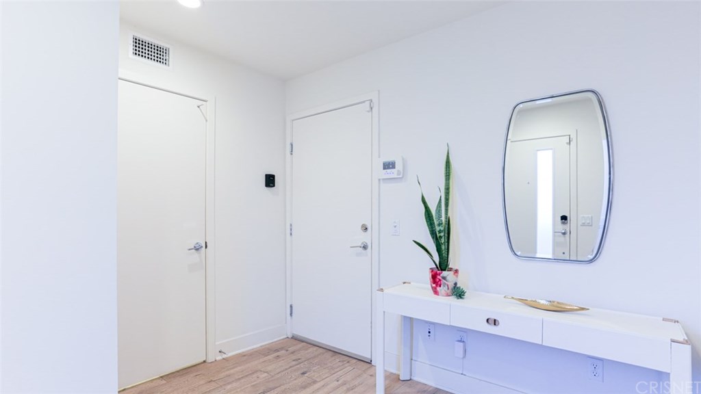 2203 Edendale Lane Silver Lake, CA 90026 - Photo 21 of 39