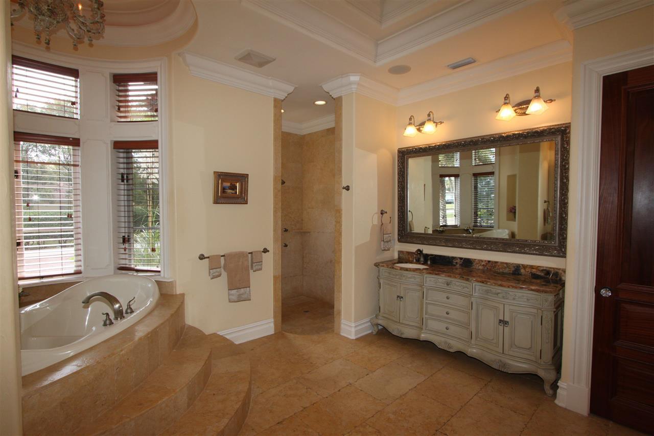 55 Avista Circle St. Augustine, FL 32080 - Photo 13 of 50