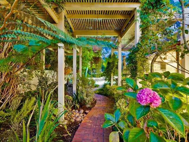 15907 Lime Grove Road Poway, CA 92064 - Photo 8 of 25