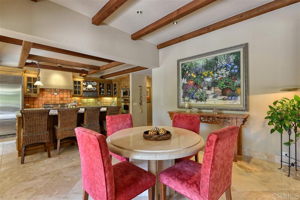 17541 Los Eucaliptos Rancho Santa Fe, CA 92067 - Photo 9 of 25