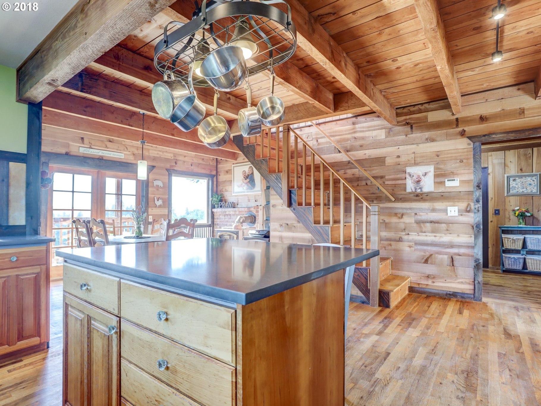 37406 Northeast Gerber Road Yacolt, WA 98675 - Photo 8 of 32 Gallery Image 8