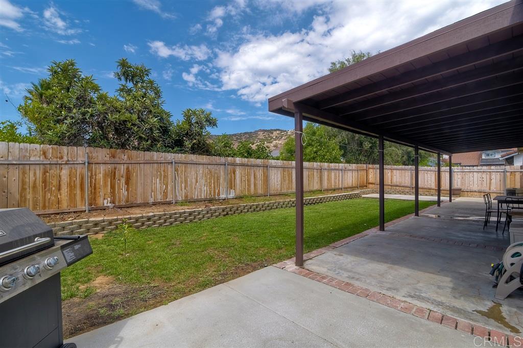 11562 Caminito Rio Lakeside, CA 92040 - Photo 18 of 20 Gallery Image 18