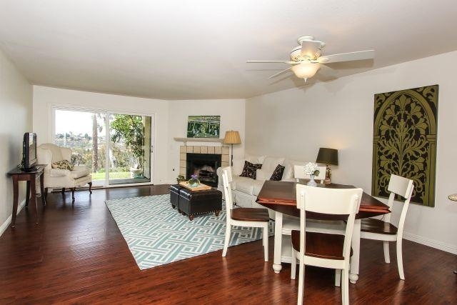 3119 Vista Rica Carlsbad, CA 92009 - Photo 2 of 22