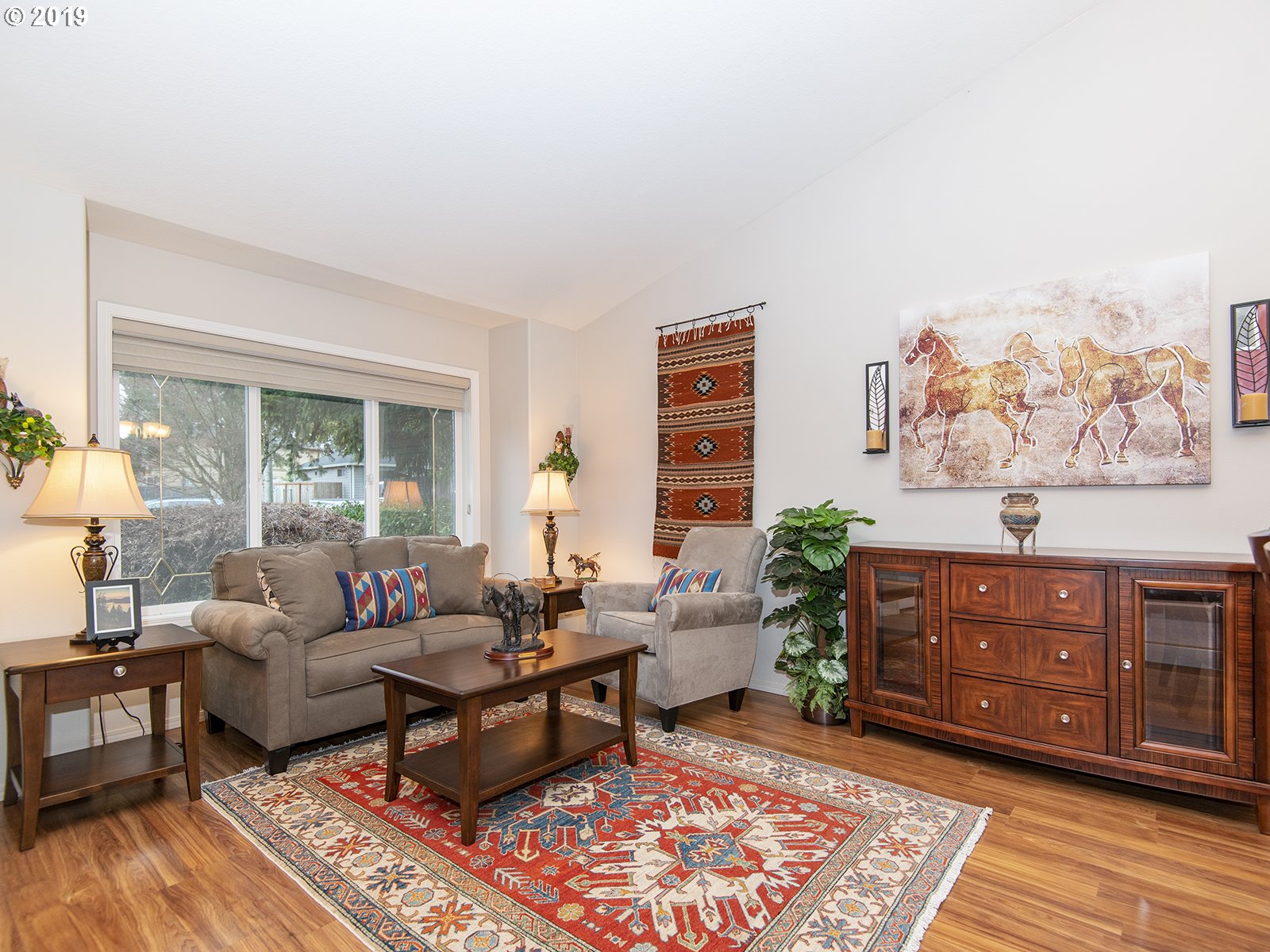 13384 South Nobel Road Oregon City, OR 97045 - Photo 24 of 32 Gallery Image 24
